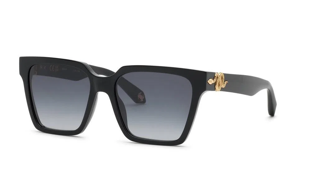 Roberto Cavalli SRC153M Sunglasses - view 2